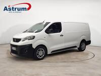 Peugeot Expert vaihtoauto