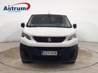 Peugeot Expert vaihtoauto