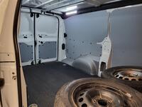 Peugeot Expert vaihtoauto