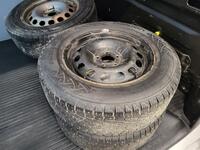 Peugeot Expert vaihtoauto