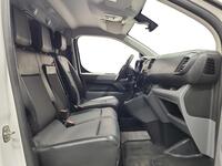 Peugeot Expert vaihtoauto