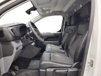 Peugeot Expert vaihtoauto