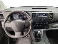 Peugeot Expert vaihtoauto