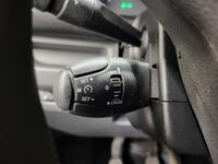 Peugeot Expert vaihtoauto