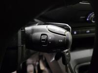 Peugeot Expert vaihtoauto