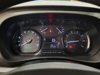 Peugeot Expert vaihtoauto