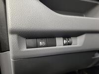 Peugeot Expert vaihtoauto