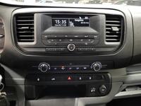 Peugeot Expert vaihtoauto