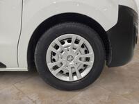 Peugeot Expert vaihtoauto