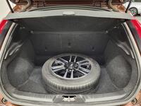 Volvo V40 Cross Country vaihtoauto