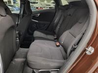 Volvo V40 Cross Country vaihtoauto