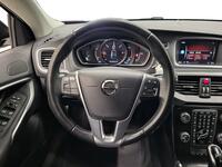 Volvo V40 Cross Country vaihtoauto