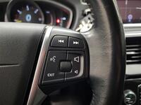 Volvo V40 Cross Country vaihtoauto