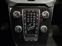 Volvo V40 Cross Country vaihtoauto