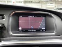 Volvo V40 Cross Country vaihtoauto