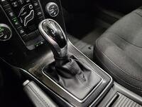 Volvo V40 Cross Country vaihtoauto