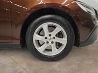 Volvo V40 Cross Country vaihtoauto