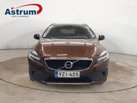 Volvo V40 Cross Country vaihtoauto