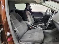 Volvo V40 Cross Country vaihtoauto