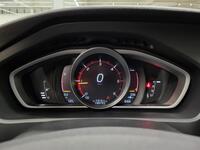 Volvo V40 Cross Country vaihtoauto