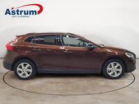 Volvo V40 Cross Country vaihtoauto