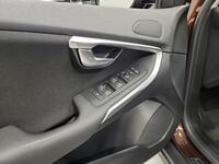 Volvo V40 Cross Country vaihtoauto