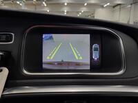 Volvo V40 Cross Country vaihtoauto