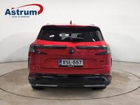 Renault Espace vaihtoauto