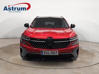 Renault Espace vaihtoauto