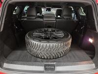 Renault Espace vaihtoauto