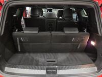 Renault Espace vaihtoauto