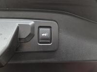 Renault Espace vaihtoauto