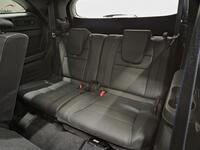 Renault Espace vaihtoauto