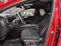 Renault Espace vaihtoauto