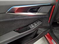 Renault Espace vaihtoauto