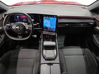 Renault Espace vaihtoauto
