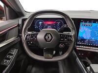 Renault Espace vaihtoauto