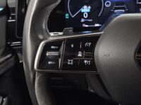Renault Espace vaihtoauto