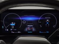 Renault Espace vaihtoauto