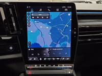 Renault Espace vaihtoauto