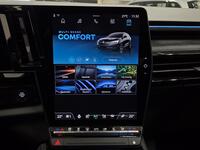 Renault Espace vaihtoauto