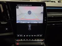 Renault Espace vaihtoauto