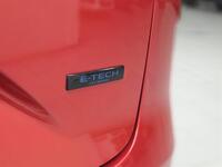 Renault Espace vaihtoauto