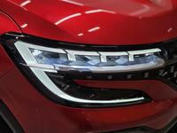 Renault Espace vaihtoauto