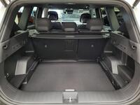 Kia EV5 vaihtoauto