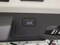 Kia EV5 vaihtoauto