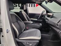Kia EV5 vaihtoauto