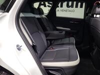 Kia EV5 vaihtoauto