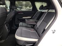 Kia EV5 vaihtoauto
