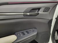 Kia EV5 vaihtoauto